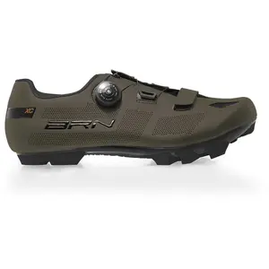 Brn Chaussures Vtt Xc EU 44 pas cher