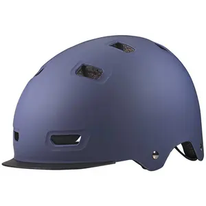Brn Casque Urbain Swift M pas cher