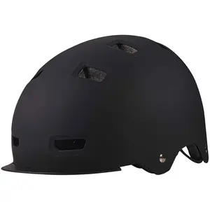 Brn Casque Urbain Swift M pas cher