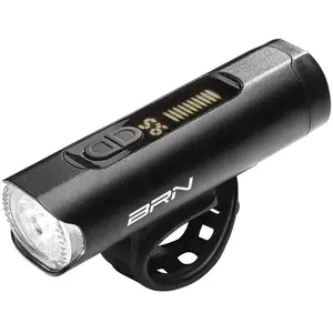 Brn Phare Avant Screen 1 Superled 500 LumensVendu parbikeinn