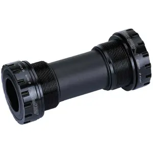 Brn Cuvettes De Boîtier De Pédalier Cnc Bsa 24x254 41 Mm 68 mm pas cher