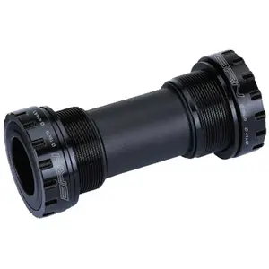 Brn Cuvettes De Boîtier De Pédalier Cnc Bsa 30x30 41 Mm 68 mm pas cher