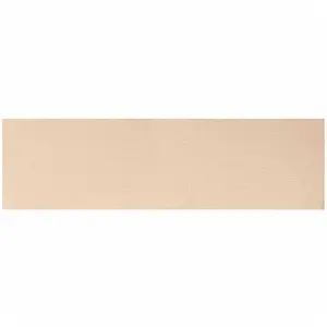 Brn Ruban De Guidon Cork Gel One Size pas cher