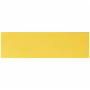Brn Ruban De Guidon Cork Gel One Size pas cher