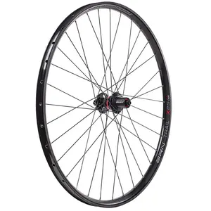 Brn Roue Arrière De Vtt Trail 29´´ 12s Tubeless 12 x 135/142 mm pas cher