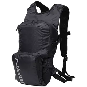 Brn Sac à Dos 11l One Size pas cher