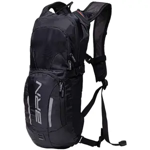 Brn Sac à Dos 13l One Size pas cher
