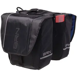 Brn Sacoches Special 20l One Size pas cher
