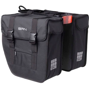 Brn Sacoches Peek 25l One Size pas cher