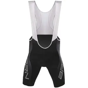 Brn Cuissard 3XL pas cher