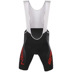 Cuissards cyclisme homme : Brn Cuissard XL pas cher