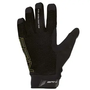 Brn Gants Wind Proof Tech Winter S pas cher