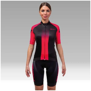 Cuissards cyclisme femme : Brn Cuissard MVendu parbikeinn