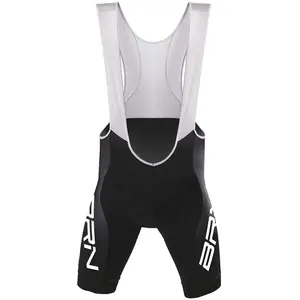 Cuissards cyclisme homme : Brn Cuissard L