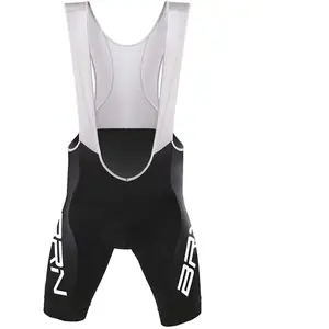 Cuissards cyclisme homme : Brn Cuissard XL