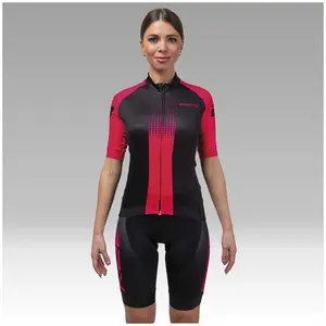 Brn Maillot à Manches Courtes S pas cher