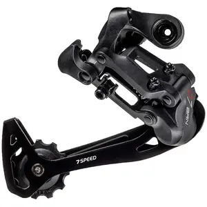Brn Dérailleur Arrière Shimano 8s pas cher