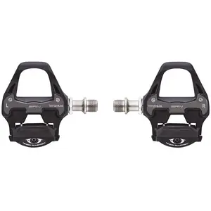 Brn Pédales Pro Titanium One Size pas cher