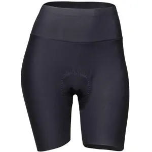 Brn Cuissard Fade L pas cher