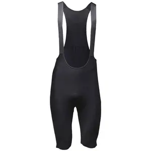 Brn Cuissard Fade S pas cher