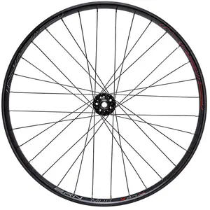 Brn Roue Avant Vtt Mud Boost 29´´ Disc Tubeless 15 x 110 mm pas cher