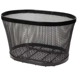 Brn Panier Avant Intreccio Oval One SizeVendu parbikeinn