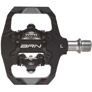 Brn Pédales Buck Cnc One Size pas cher
