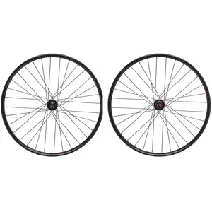 Brn Jeu De Roues Vtt Mud X30 27.5´´ 11s Tubeless 12 x 100/12 x 135/142...