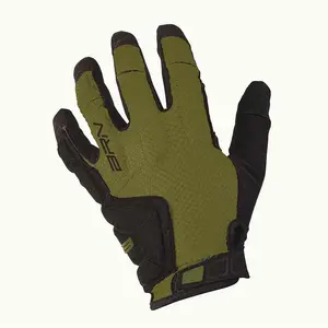 Brn Gants Pump M pas cher