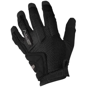 Brn Gants Pump M pas cher