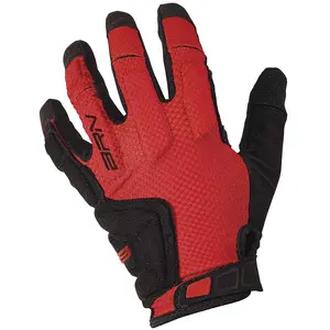 Brn Gants Pump M pas cher