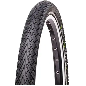 Brn Pneu Rigide Urbain Max Protection 27 Tpi 700 X 35 700 x 35 pas cher