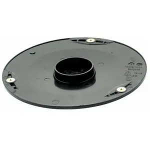 Disque Coupe Tondeuse Robot Husqvarna 315x pas cher