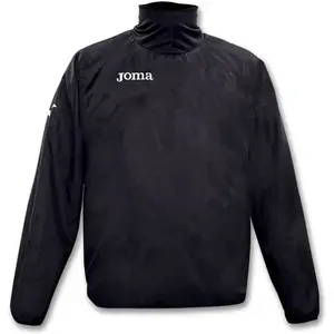 Comparateur de prix : Joma Homme Alaska Veste de Pluie, Noir, M EU