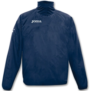 Coupe-vent Joma Wind pas cher