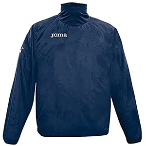 Coupe-vent Joma Wind pas cher