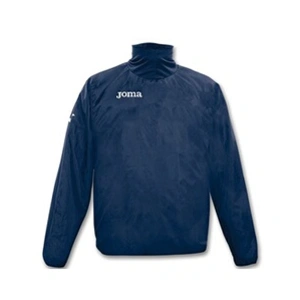Coupe-vent junior Joma Wind pas cher