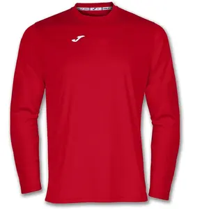Comparateur de prix : Maillot manches longues Joma Combi L