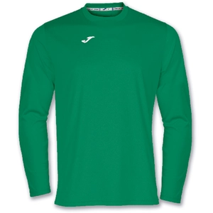 Comparateur de prix : Maillot manches longues Joma Combi XL