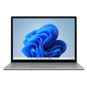 Microsoft Surface Laptop 4 13" Ryzen 5 2.2 GHz - SSD 256 Go - 16 Go QW... pas cher
