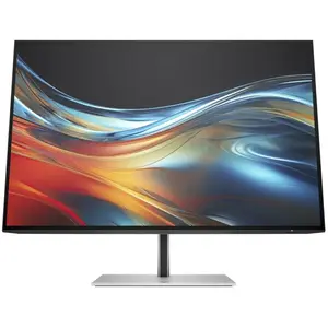 Écran 24" LED WUXGA HP Serie 7 Pro 724pn pas cher