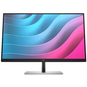 Écran 23" LED HP E24 G5 pas cher