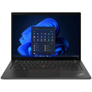 Lenovo ThinkPad T14 G3 14" Core i7 1.4 GHz - SSD 256 Go - 16 Go AZERTY... pas cher