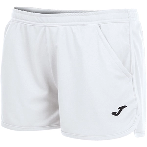Joma Hobby blanc XL pas cher