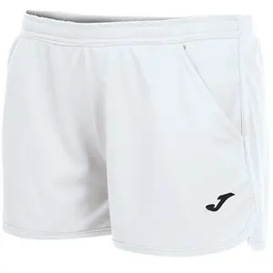 Short femme Joma Crew II XXL
