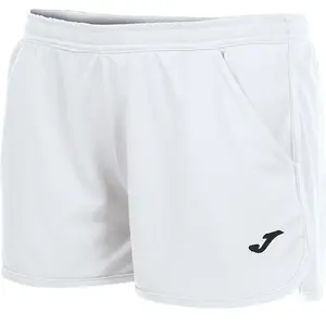 Comparateur de prix : Short Joma Short Hobby