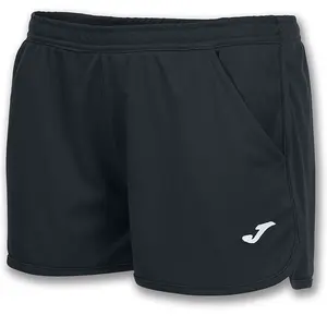 Short Joma Short Hobby pas cher