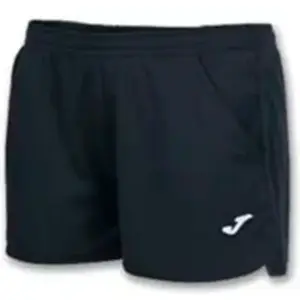 Short Joma Short Hobby pas cher