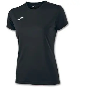 Comparateur de prix : Maillot femme Joma Combi Noir S 900248.100