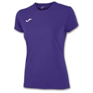 Comparateur de prix : Maillot femme Joma Combi Violet M 900248.550